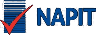 NAPIT registered electrician - SJ Electrical Services